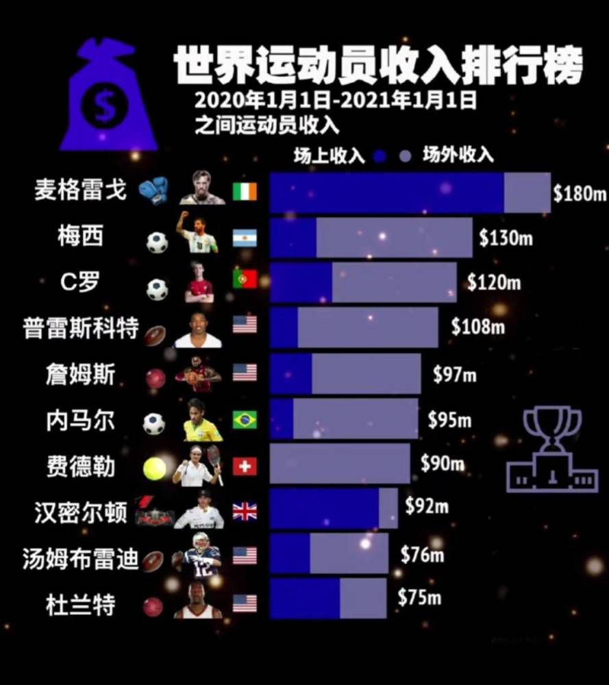 不同于江直树的学霸人设，林允饰演的原湘琴更像是生活在我们身边的平凡女生